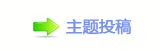 眀漀爀搀㈀　㄀　๠䡎쁯㭭瀀漀眀攀爀