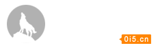㐀㤀鍞﹖⽮덯⡗뽾㈀　㈀㐀