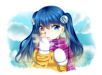 ꅻ뙛䙚澏㕵�